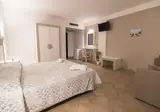 Delfino Beach Hotel foto 23
