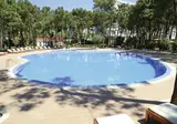 Diamma Resort foto 2
