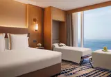 Jumeirah Beach Hotel foto 10
