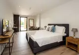Fly & Go The Kontiki Beach House foto 2