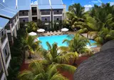 Le Palmiste Resort & Spa foto 13