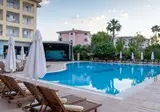 Pine House by Werde Hotels foto 1