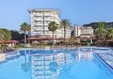 Akka Alinda Hotel foto 1