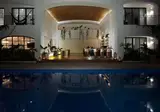 Tropicana Los Cabos, Tapestry Collection by Hilton foto 27
