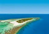 Mirihi Island Resort foto 9