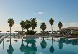 Esperides Beach Resort foto 2