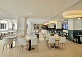 BQ Belvedere Hotel foto 12
