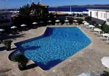 Best Western La Marina foto 1
