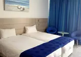 Limanaki Beach Hotel foto 2