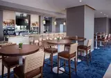 Hyatt Place Aruba Airport foto 9