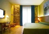 Hotel Levante Balneario en Murcia foto 23