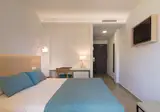 Hotel Jaime I foto 2