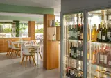MarSenses Natura Olea Hotel - adults only foto 6