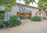 Segara Village Hotel foto 30