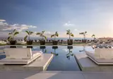 Royal Hideaway Corales Suites foto 9