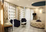 Hotel San Michele foto 18
