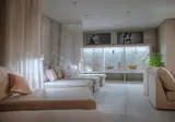 Sé Boutique Hotel foto 4