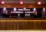 Leonardo Hotel Dublin Parnell Street foto 9
