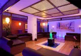 Amus Hotel & Spa foto 36