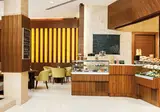 Carlton Downtown foto 20