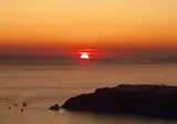 Remezzo Santorini foto 24
