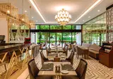 Ramada by Wyndham Istanbul Golden Horn foto 7