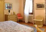 Villa Giustinian foto 10