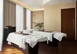 Anantara Downtown Dubai Hotel foto 3