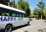 Happy Village & Camping Roma foto 6