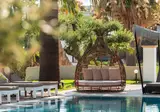 Ammos Boutique Appartementen en Suites foto 10