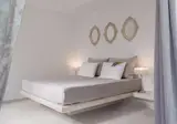 Hermes Hotel foto 6