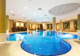 Spa Hotel Romance Splendid foto 9