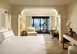 Meliá Cozumel - All Inclusive foto 16