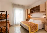 Hotel Cannes foto 14