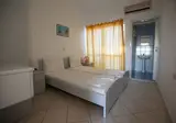 Cosmi Apartments By Estia foto 6