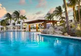 Courtyard by Marriott Aruba Resort foto 3