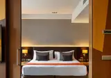 The Artist Grand Hotel of Art foto 2