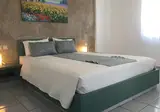 Evdokia Suites foto 2