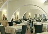 Hotel Flamingo foto 26