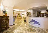 Delfini Terme foto 9