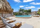 NÔA Curacao foto 1