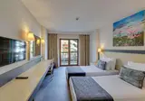 Diamond of Bodrum foto 4