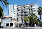 Bamblue Boutique Apartments foto 15