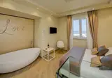 Villa Garuti Hotel foto 4