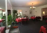 Boutique Hotel Villa Melsheimer foto 11
