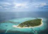 NH Collection Maldives Havodda Resort foto 22