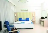 Vrissiana Beach Hotel foto 14