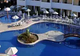 Matina Pefkos ApartHotel foto 29