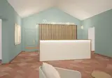 Pierre Vacances Apartamentos Menorca Cala Blanes foto 3