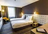 Pullman London St Pancras foto 10